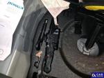Seat Ibiza Style Beats Fast Lane Aukcja 293293 - grafika 37