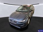 Seat Ibiza Style Beats Fast Lane Aukcja 293293 - grafika 5