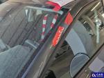 Seat Ibiza Style Beats Fast Lane Aukcja 293293 - grafika 41