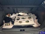 Seat Ibiza Style Beats Fast Lane Aukcja 293293 - grafika 43