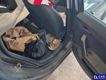 Seat Ibiza Style Beats Fast Lane Aukcja 293293 - grafika 44