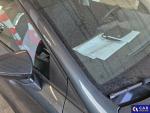 Seat Ibiza Style Beats Fast Lane Aukcja 293293 - grafika 45