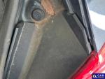 Seat Ibiza Style Beats Fast Lane Aukcja 293293 - grafika 46
