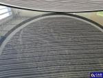 Seat Ibiza Style Beats Fast Lane Aukcja 293293 - grafika 47
