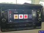 Seat Ibiza Style Beats Fast Lane Aukcja 293293 - grafika 48