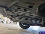 Seat Ibiza Style Beats Fast Lane Aukcja 293293 - grafika 49