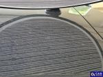 Seat Ibiza Style Beats Fast Lane Aukcja 293293 - grafika 50