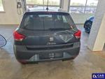 Seat Ibiza Style Beats Fast Lane Aukcja 293293 - grafika 6