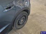 Seat Ibiza Style Beats Fast Lane Aukcja 293293 - grafika 51