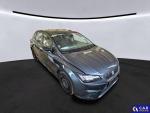 Seat Ibiza Style Beats Fast Lane Aukcja 293293 - grafika 52