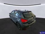 Seat Ibiza Style Beats Fast Lane Aukcja 293293 - grafika 53