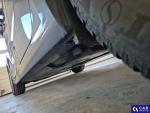 Seat Ibiza Style Beats Fast Lane Aukcja 293293 - grafika 54