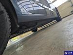 Seat Ibiza Style Beats Fast Lane Aukcja 293293 - grafika 55