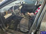 Seat Ibiza Style Beats Fast Lane Aukcja 293293 - grafika 57