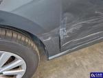 Seat Ibiza Style Beats Fast Lane Aukcja 293293 - grafika 58