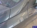 Seat Ibiza Style Beats Fast Lane Aukcja 293293 - grafika 60
