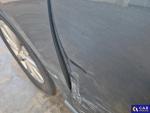 Seat Ibiza Style Beats Fast Lane Aukcja 293293 - grafika 61
