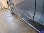 Seat Ibiza Style Beats Fast Lane Aukcja 293293 - grafika 62
