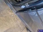 Seat Ibiza Style Beats Fast Lane Aukcja 293293 - grafika 63