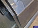 Seat Ibiza Style Beats Fast Lane Aukcja 293293 - grafika 64