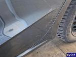 Seat Ibiza Style Beats Fast Lane Aukcja 293293 - grafika 65