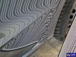 Seat Ibiza Style Beats Fast Lane Aukcja 293293 - grafika 66