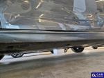 Seat Ibiza Style Beats Fast Lane Aukcja 293293 - grafika 69