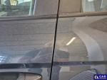Seat Ibiza Style Beats Fast Lane Aukcja 293293 - grafika 70