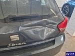 Seat Ibiza Style Beats Fast Lane Aukcja 293293 - grafika 8