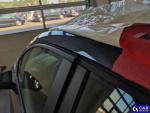 Seat Ibiza Style Beats Fast Lane Aukcja 293293 - grafika 71