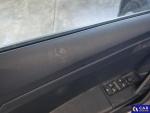 Seat Ibiza Style Beats Fast Lane Aukcja 293293 - grafika 72