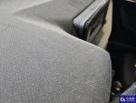 Seat Ibiza Style Beats Fast Lane Aukcja 293293 - grafika 74