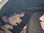 Seat Ibiza Style Beats Fast Lane Aukcja 293293 - grafika 75