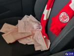 Seat Ibiza Style Beats Fast Lane Aukcja 293293 - grafika 76