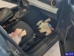 Seat Ibiza Style Beats Fast Lane Aukcja 293293 - grafika 77