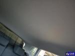 Seat Ibiza Style Beats Fast Lane Aukcja 293293 - grafika 78