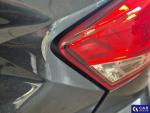 Seat Ibiza Style Beats Fast Lane Aukcja 293293 - grafika 79