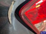 Seat Ibiza Style Beats Fast Lane Aukcja 293293 - grafika 80