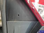Seat Ibiza Style Beats Fast Lane Aukcja 293293 - grafika 81