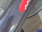 Seat Ibiza Style Beats Fast Lane Aukcja 293293 - grafika 82