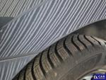 Seat Ibiza Style Beats Fast Lane Aukcja 293293 - grafika 84