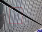 Seat Ibiza Style Beats Fast Lane Aukcja 293293 - grafika 85