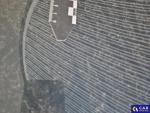 Seat Ibiza Style Beats Fast Lane Aukcja 293293 - grafika 87