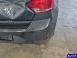 Seat Ibiza Style Beats Fast Lane Aukcja 293293 - grafika 88