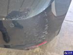 Seat Ibiza Style Beats Fast Lane Aukcja 293293 - grafika 89