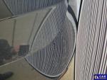 Seat Ibiza Style Beats Fast Lane Aukcja 293293 - grafika 90