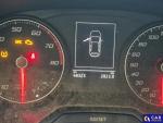 Seat Ibiza Style Beats Fast Lane Aukcja 293293 - grafika 10