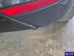 Seat Ibiza Style Beats Fast Lane Aukcja 293293 - grafika 91