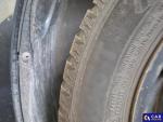 Seat Ibiza Style Beats Fast Lane Aukcja 293293 - grafika 92