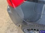 Seat Ibiza Style Beats Fast Lane Aukcja 293293 - grafika 93